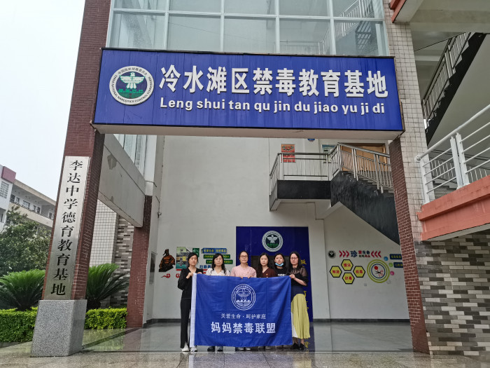 微信图片_20220531083955.jpg