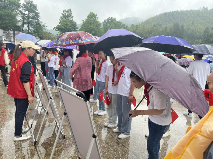 微信图片_20220602125016(1).png
