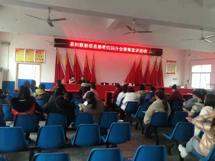 微信图片_202206021704431.jpg