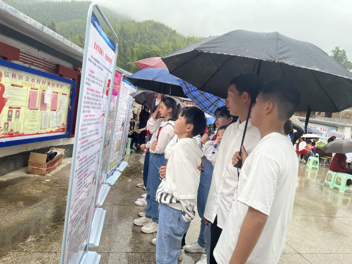 微信图片_20220602123815(1).png