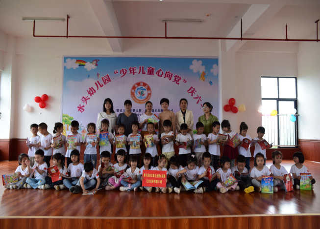 微信截图_20220602173325.png