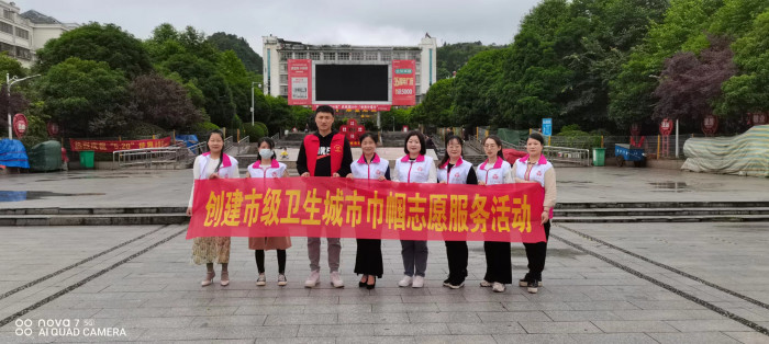 微信图片_202206021218533.jpg