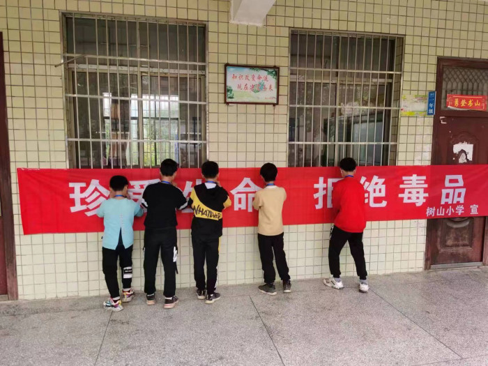 微信图片_20220602170443.jpg
