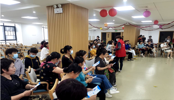 微信图片_20220602141851.png