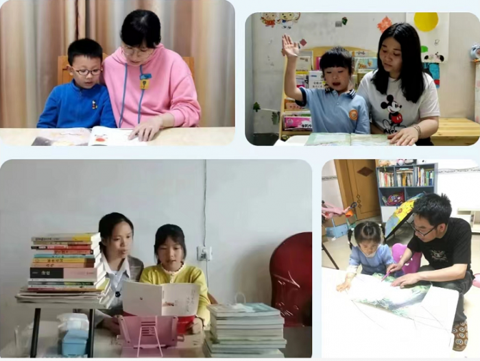 微信截图_20220605180340.png