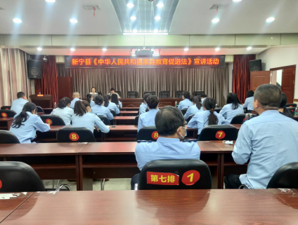 微信截图_20220607214736.png