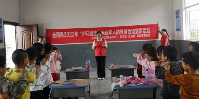 222_副本.jpg