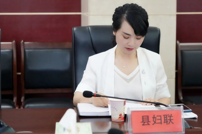 微信图片_20220609090203.jpg