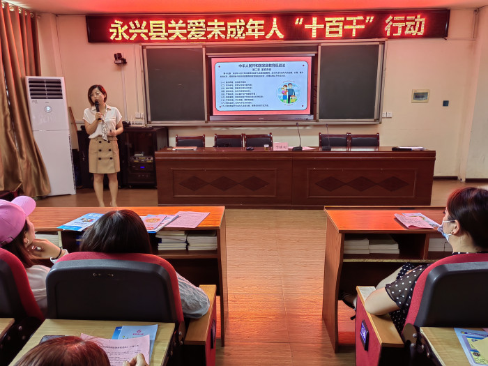 微信图片_20220609150018.jpg