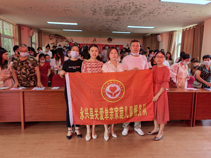 微信图片_20220609145930.jpg