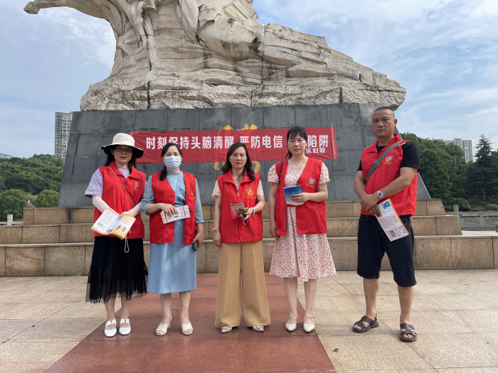 微信图片_20220610152520.jpg