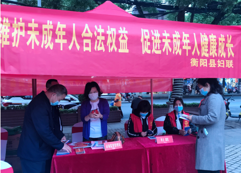1655086471(1).png