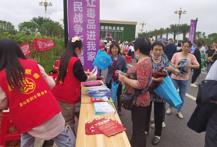 图片2.png