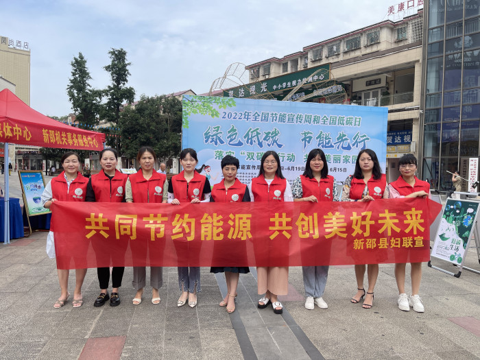 微信图片_20220615105313.jpg