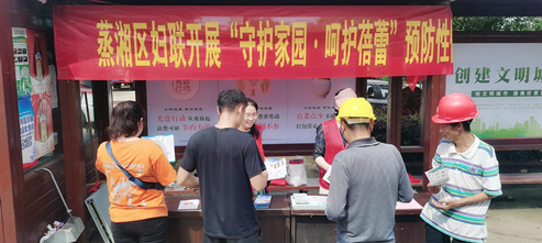 图片2_副本.jpg