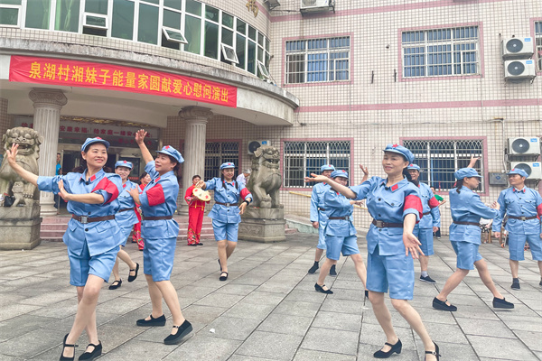 微信图片_20220616105027.jpg