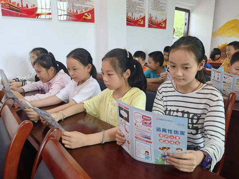 图片1_副本.jpg