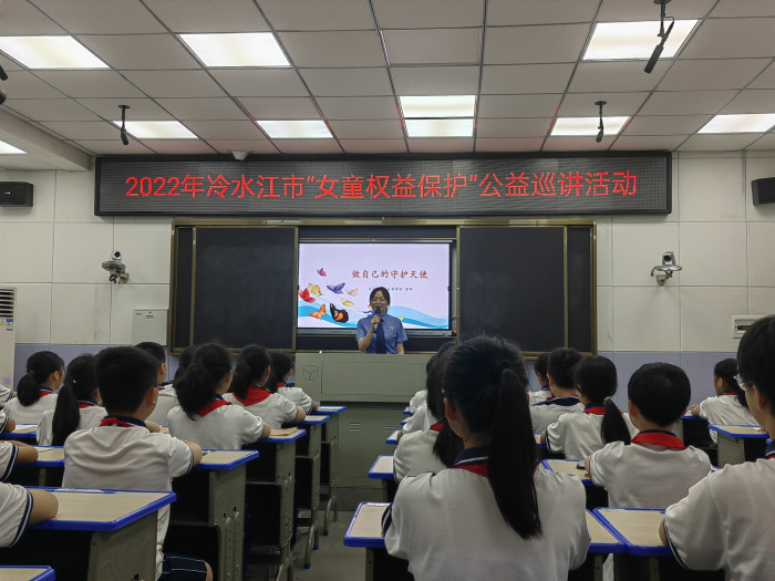微信图片_20220617164749.jpg