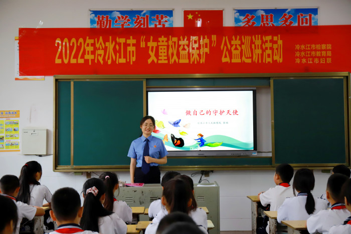 微信图片_20220614084913.jpg