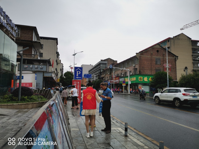 微信图片_20220621145524.jpg