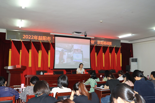 IMG_3164_副本.jpg