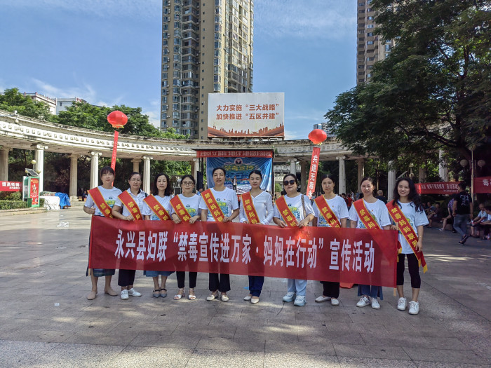 微信图片_20220624104001.jpg