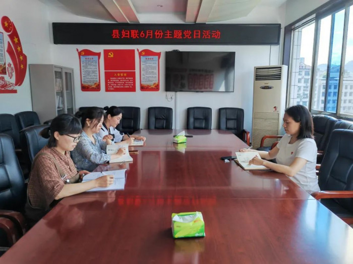 微信图片_20220624102311.jpg