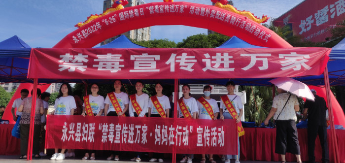 微信图片_20220624104132.jpg