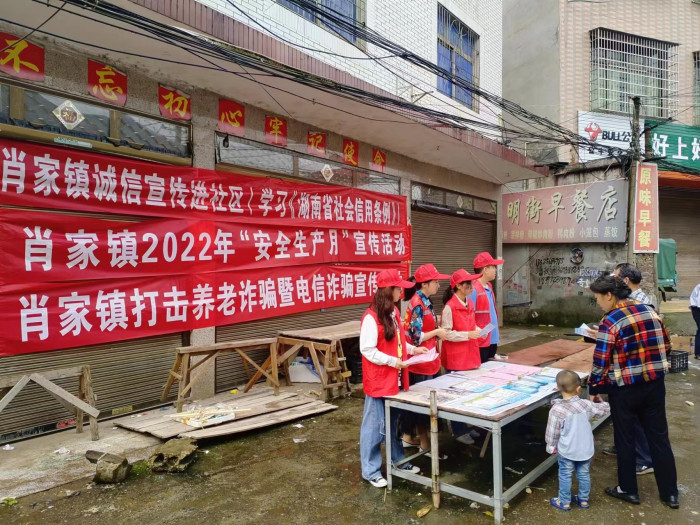 肖家镇妇联普法宣传.jpg