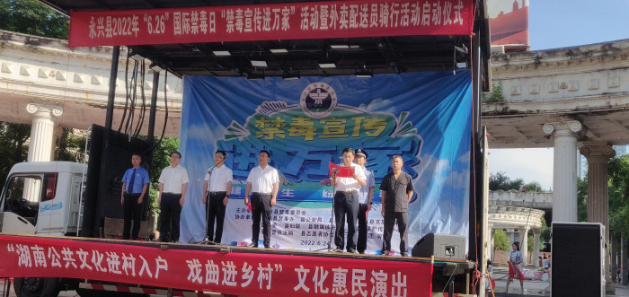 微信图片_20220624104055.jpg