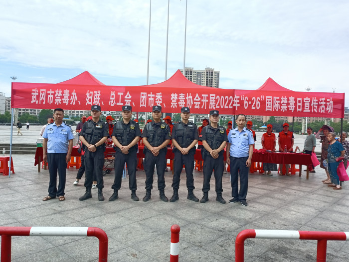 微信图片_202206241718214.jpg