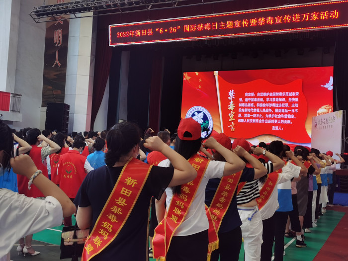 微信图片_20220627085710.jpg