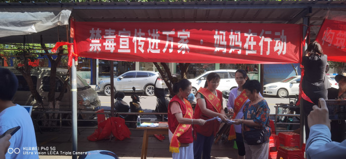 微信图片_20220627155707.jpg