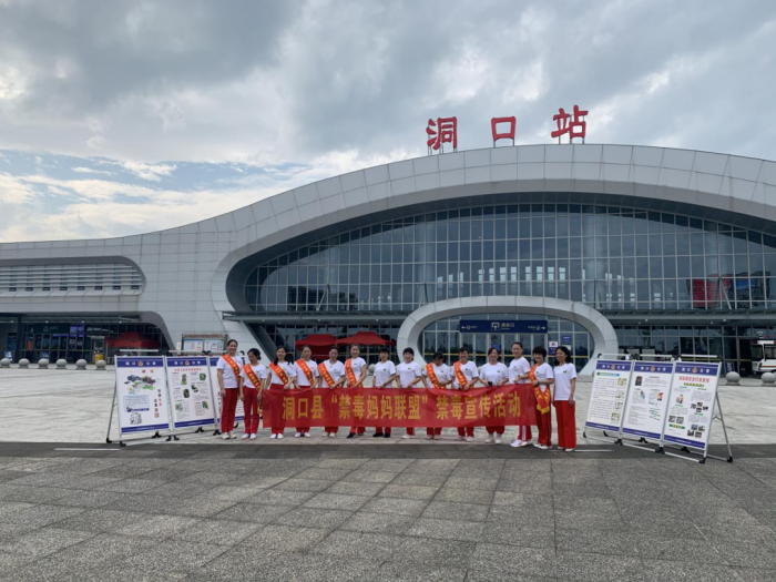 微信图片_20220627183902.png