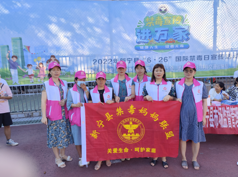 微信截图_20220627201719.png