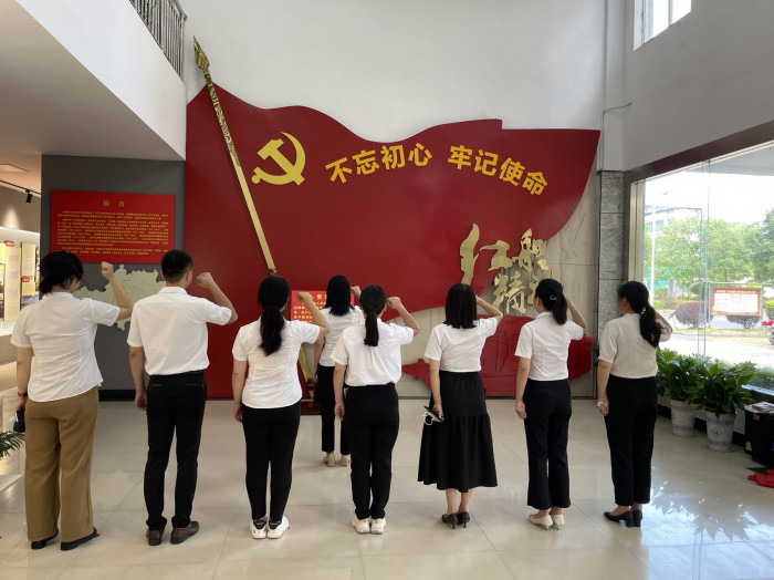 微信图片_20220629104413.jpg