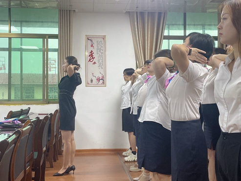 5_副本.jpg