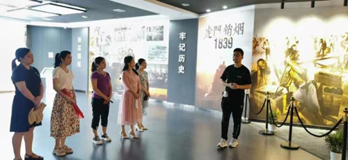 微信图片_202206301319521_副本.jpg