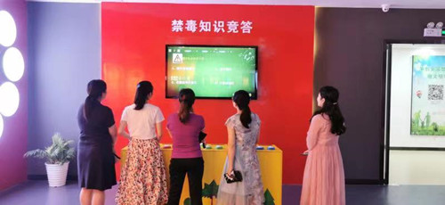 微信图片_202206301319526_副本.jpg