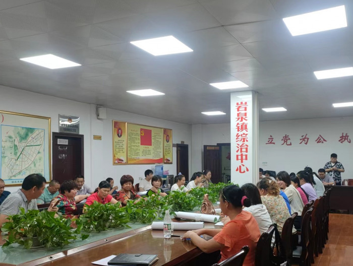60125fad8ebe091d50e4fe8fbd0e6a2_看图王.jpg