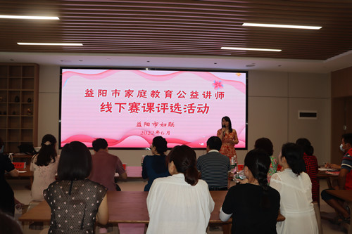 IMG_3621_副本.jpg