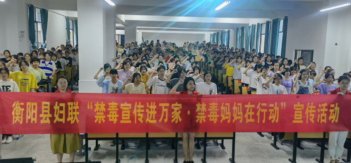 微信图片_20220704152342.jpg