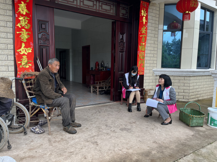 微信图片_20220707092752.jpg