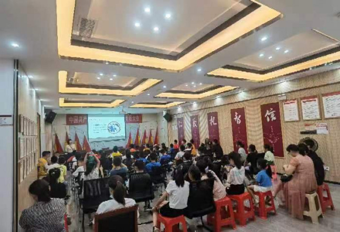 微信图片_20220708152149.jpg