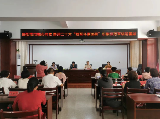 截图-2022年7月12日 9时20分12秒.png