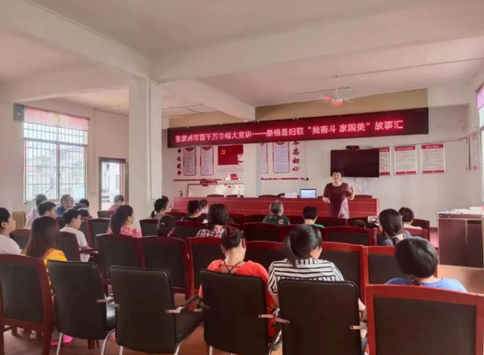 截图-2022年7月12日 9时21分2秒.png