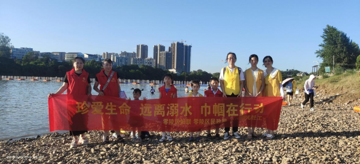 图1.png