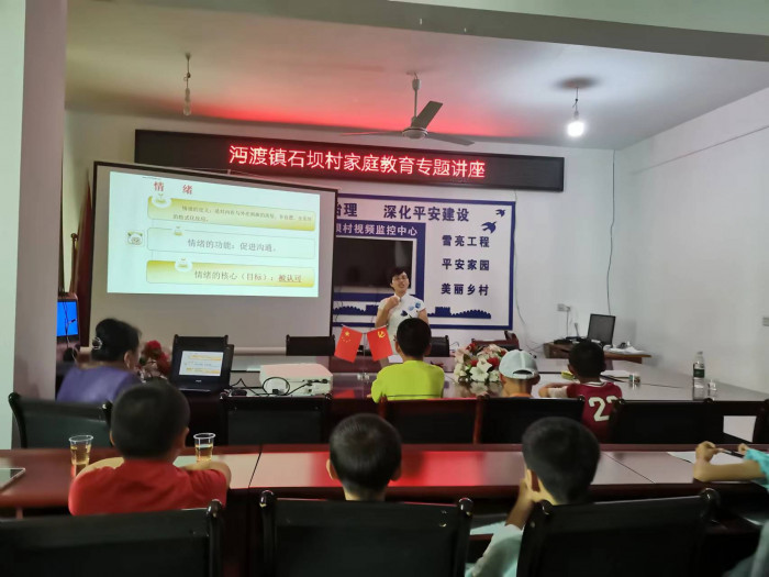 8bdc314fc44ed9f324f6f25c0d1fe85.jpg