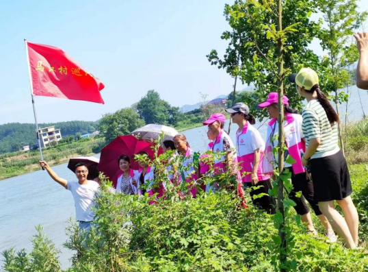 微信截图_20220715123538.png
