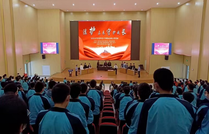 图片4.png